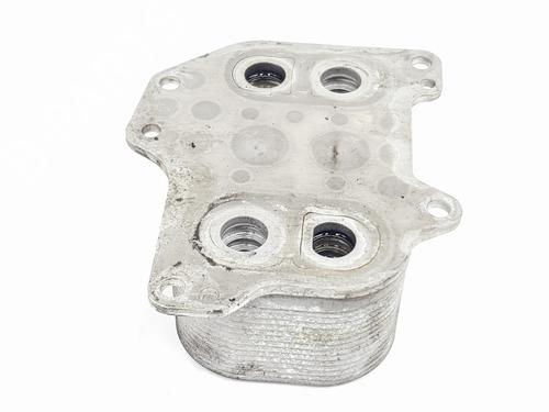 Oliekøler AUDI A3 Sportback (8VA, 8VF)  | BP30968351M33 