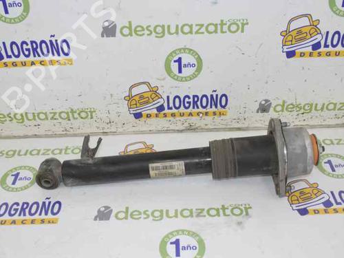 Left rear shock absorber BMW X5 (E70) xDrive 30 d | BP1727019M18 