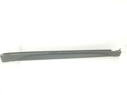 Annen BMW X1 (F48) xDrive 18 d | BP14100438O1 