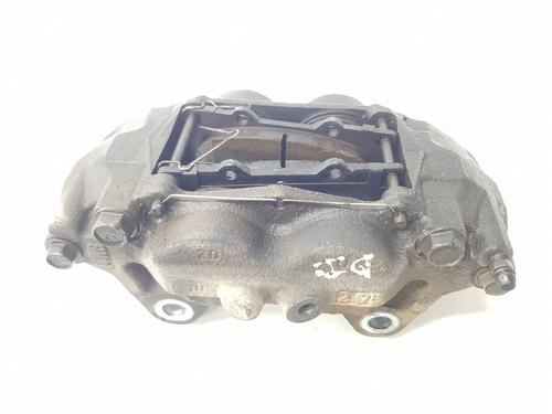 Used Right rear brake caliper Right rear brake caliper TOYOTA LAND CRUISER PRADO (_J15_) [2009-2026] 34330829 34330829