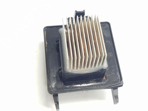 Heater resistor RENAULT KANGOO III MPV Blue dCi 95 (KJAB) | BP34736134M108 - Image 3