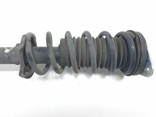 Right front shock absorber DACIA SPRING EV (B6M1) | BP39191595M17 - Image 5