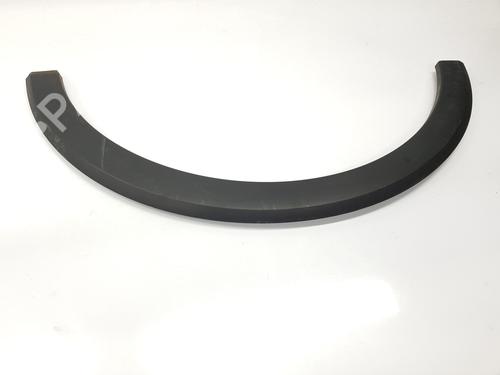 Used Front left wheel arch trim OPEL CROSSLAND X / CROSSLAND (P17, P2QO) 1.2 (75) (110 hp) 22223717