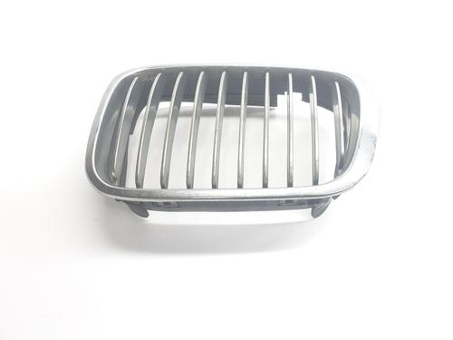 Grille BMW 3 (E46) 320 i | BP24439735C40 