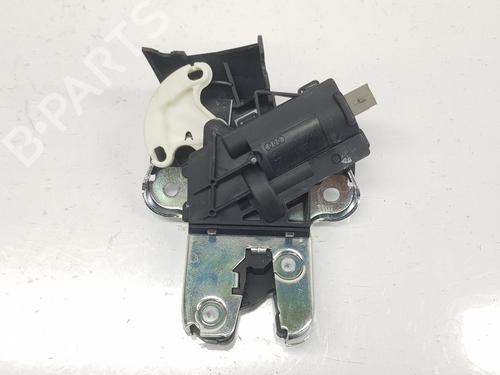 Used Tailgate lock AUDI A4 B8 (8K2) 2.0 TDI (136 hp) 12569718