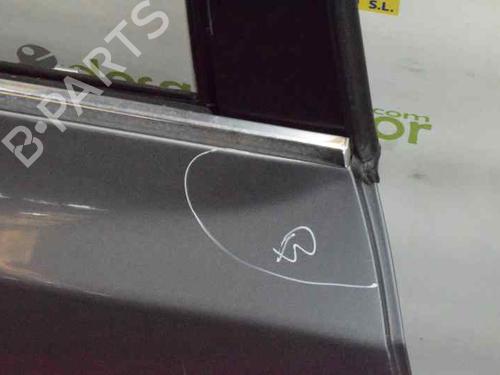 Right rear door BMW 5 (E60) 525 d | BP1369603C5 