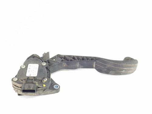 pedal-renault-master-iii-van-fv-2010-34104287 main image