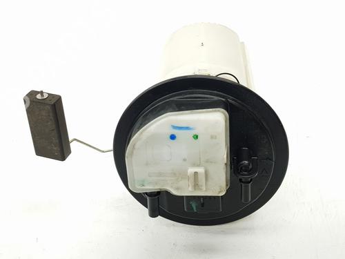 Fuel pump CITROËN C4 CACTUS 1.6 BlueHDi 100 | BP36570104M76 - Image 3