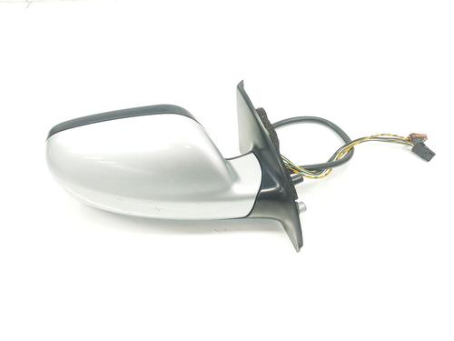 Right mirror PEUGEOT 307 Break (3E) 2.0 HDI 110 | BP15133364C27 