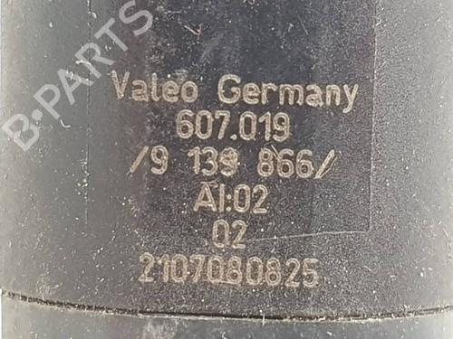 Other BMW X3 (E83) xDrive 20 d | BP39509352O1 - Image 4