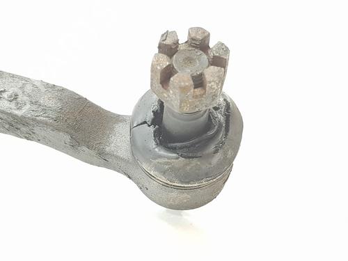 Other TOYOTA LAND CRUISER 90 (_J9_) 3.0 TD (KZJ90_, KZJ95_, KZJ90R, KZJ95R, KZJ90W, KZJ95W) | BP19037344O1 