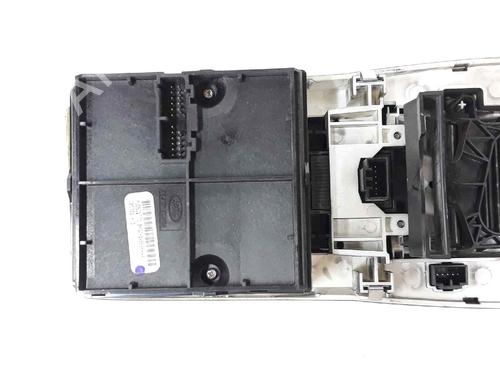 Switch LAND ROVER RANGE ROVER SPORT I (L320) 2.7 D 4x4 | BP14073918I30 