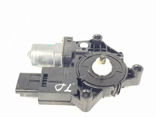 Used Right rear window motor Right rear window motor RENAULT ARKANA I (LCM_, LDN_) [2019-2026] 33276890 33276890