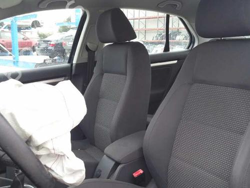 Radio VW JETTA III (1K2) 1.9 TDI | BP8066820E6 