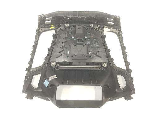 Switch FORD FOCUS III 1.6 Ti | BP17836015I30 
