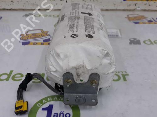 Passenger airbag BMW 3 Coupe (E46) 318 Ci | BP2275654C10 