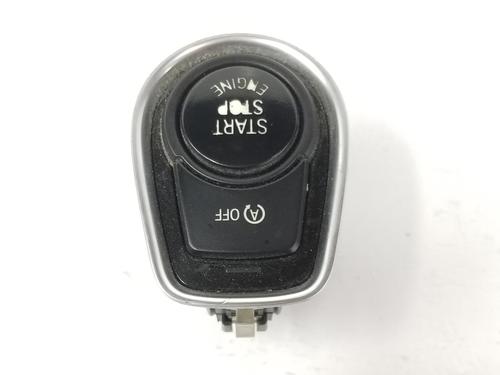 Other BMW 1 (F20) 116 d | BP13233007O1 