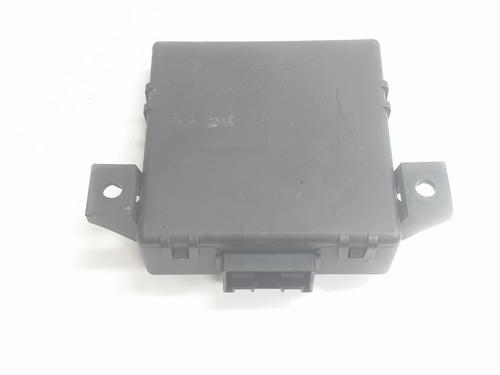 Electronic module AUDI A4 B8 (8K2) | BP36206604M83 - Image 3