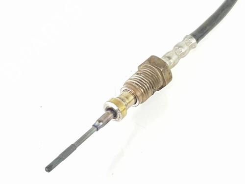 Electronic sensor BMW 1 (F40) 118 d | BP40156894M84 - Image 2