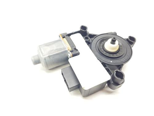 Right rear window motor CUPRA LEON Sportstourer (KL8, KU8, KUD) 1.5 eTSI | BP30754008E22 