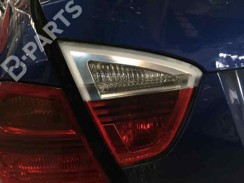Third brake light BMW 3 (E90) 320 d | BP10976217L11  - Image 48
