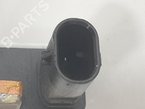 Elektronisk sensor VW T-ROC (A11, D11)  | BP27224161M84 