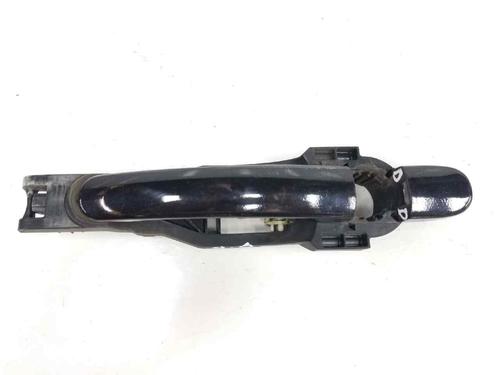 Used Front right exterior door handle Front right exterior door handle SEAT IBIZA III (6L1) [2002-2009] 8188279 8188279