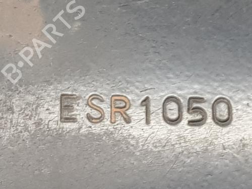 Air filter box LAND ROVER DISCOVERY I (LJ) 2.5 TDI 4x4 | BP30787059M87