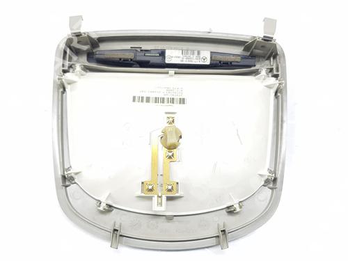 Interior roof light MERCEDES-BENZ M-CLASS (W164) ML 63 AMG 4-matic (164.177) | BP11915959I8 