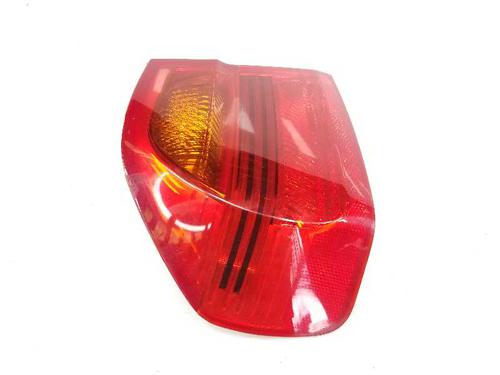 Left taillight BMW 3 (E90) 320 i | BP7480864C34 