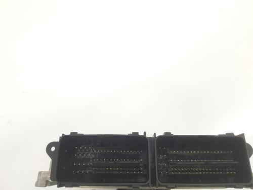 Engine control unit (ECU) FORD FOCUS III 1.0 EcoBoost | BP10014082M57 