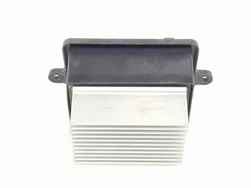 heater-resistor-opel-combo-e-tour-life-k9-2018-34348830 main image
