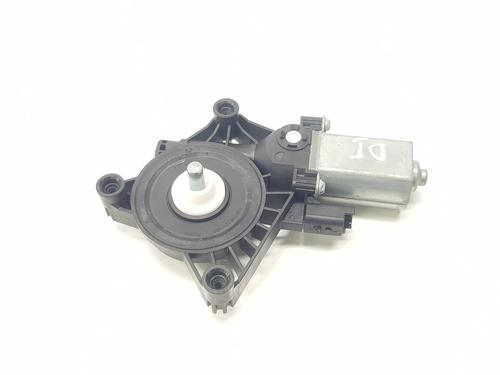 Left front window motor OPEL ASTRA L Sports Tourer (O5)  | BP25896056E21 