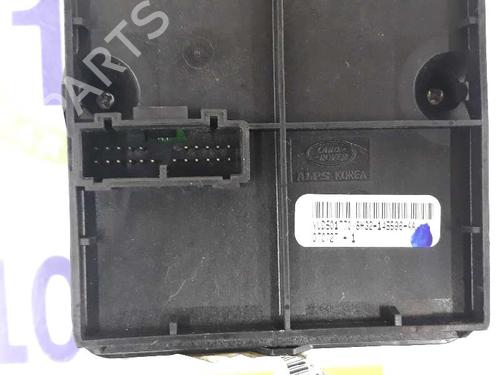Switch LAND ROVER RANGE ROVER SPORT I (L320) 2.7 D 4x4 | BP14124427I30 