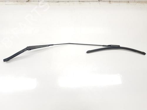 Scheibenwischer vorne für RENAULT TRAFIC III Van (FG_) [2014-2026]  32118320