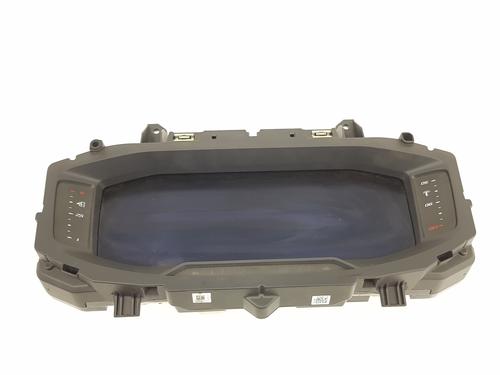 Instrument cluster SEAT ARONA (KJ7, KJP) 1.0 TSI | BP29729218C47 