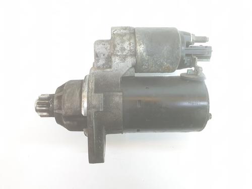 BP10503372M8 main image