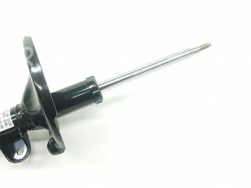 Left front shock absorber KIA CARNIVAL / GRAND CARNIVAL III (VQ) 2.9 CRDi | BP16455732M16 