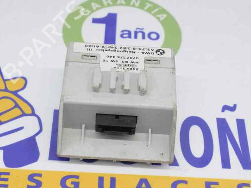Elektronisk sensor BMW X5 (E53) 4.4 i (320 hp) 3422496