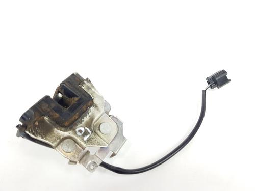 Højre bagtil lås RENAULT MASTER III Van (FV) 2.3 dCi 135 FWD (FV0N, FV08, FV06, FV00, FV1S) | BP36682003C99 - Image 3