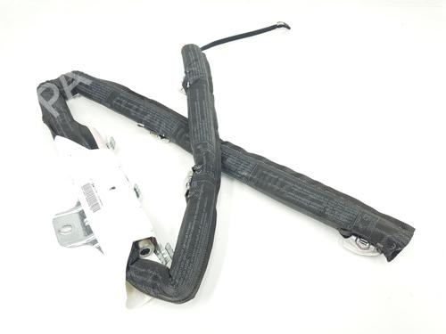 Left curtain airbag CITROËN DS5 2.0 BlueHDi 150 | BP21190946C11 