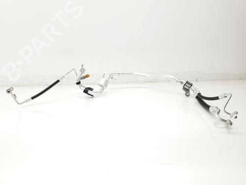 AC pipe OPEL ASTRA L Sports Tourer (OV5) 1.2 (FRHNPJ) | BP24396798M126 