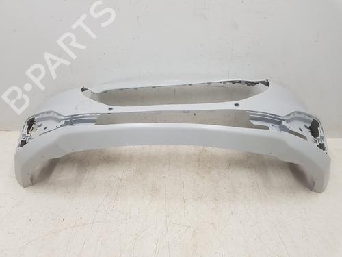 Front bumper FORD KUGA II (DM2) | BP32234819C7