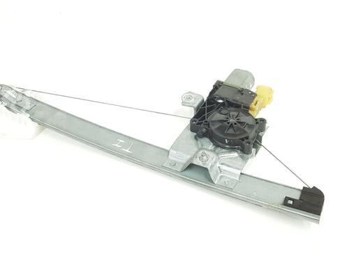 Rear left window mechanism FORD KUGA II (DM2) 1.5 EcoBoost | BP32391518C24 - Image 7
