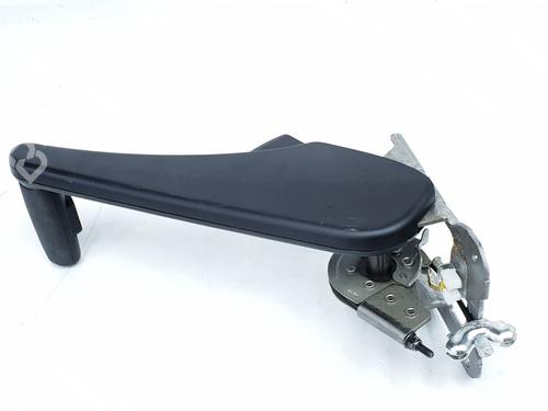 Hand brake MINI MINI CLUBVAN (R55) One | BP23092638I18