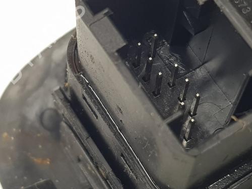 Mirror switch OPEL COMBO Box Body/MPV (K9) | BP36079069I25 - Image 6