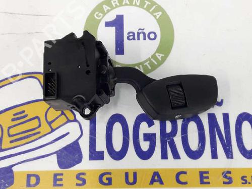 Steering column stalk BMW 5 (E60) 520 d | BP2434602I23 