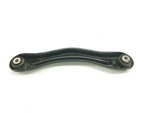 Left rear suspension arm MERCEDES-BENZ R-CLASS (W251, V251) R 280 CDI 4-matic (251.020) | BP18312501M14 