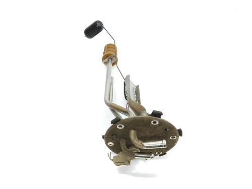 Used Fuel pump MITSUBISHI L200 / TRITON (KA_T, KB_T) 2.5 DI-D 4WD (KB4T) (136 hp) 23227381