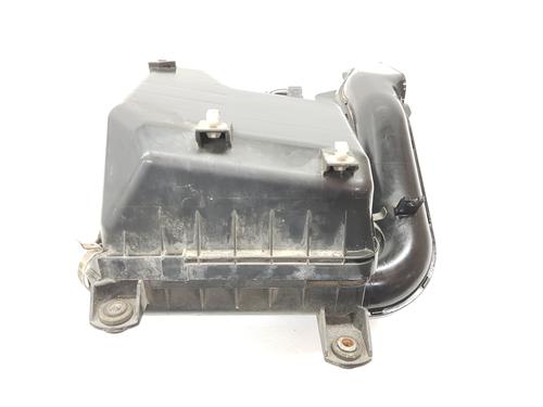 Used Air filter box MITSUBISHI L200 / TRITON (KA_T, KB_T) 2.5 DI-D 4WD (KB4T) (136 hp) 23227384